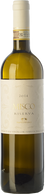 Tavignano Verdicchio di Jesi Riserva Misco 2016