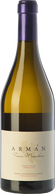 Armán Finca Misenhora 2016