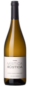 Celler Credo Mística & Rústica 2020