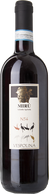 Mirù Colline Novaresi Vespolina 2018