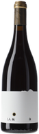 La Mujer Cañón Cariñena 2018