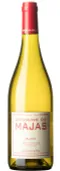 Domaine de Majas Blanc 2025