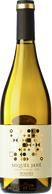 Miquel Jané Sauvignon Blanc 2019