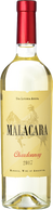 Malacara Chardonnay 2017