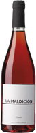 La Maldicion Clarete Rosado 2022