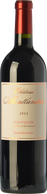 Château Montlandrie 2018