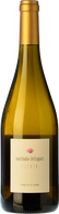 Muchada-Léclapart Elixir 2017