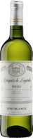 Marqués de Legarda Blanco 2023