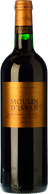 Moulin d'Issan 2016