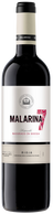Malarina 7 2022