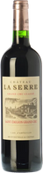 Château La Serre 2022