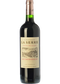 Château La Serre 2023