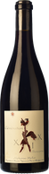 Alphonse Mellot Génération XIX Sancerre Rouge 2019