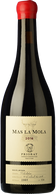 Mas La Mola Vi d'Altura 2017