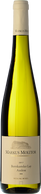 Markus Molitor Bernkasteler Lay Auslese 2020