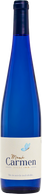Mamá Carmen