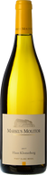 Markus Molitor Haus Klosterberg Pinot Blanc 2023
