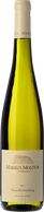 Markus Molitor Haus Klosterberg Riesling 2024