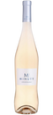 M de Minuty Rosé 2025