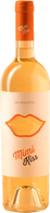 Mimi Kiss Moscato Bianco 2022
