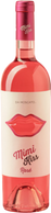 Mimi Kiss Moscato Rosé