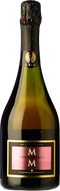 MM Reserva de la Familia Rosé