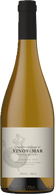 Sierra de las Palmas Albariño 2020