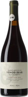 Sierra de las Palmas Pinot Noir 2020