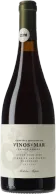 Sierra de las Palmas Pinot Noir 2022