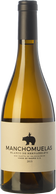 Manchomuelas 2017