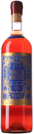 Verge de Martinet 2024