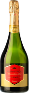 MM Winemaker Brut Nature