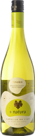+Natura Xarel·lo 2016