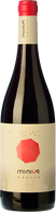 Minius Mencía 2019