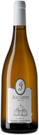 Domaine Juchepie Les Monts Anjou Sec 2021