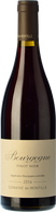 Domaine de Montille Bourgogne Rouge 2017