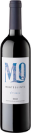 Montequinto Crianza 2019