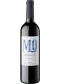Montequinto Crianza 2021