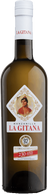 Manzanilla La Gitana