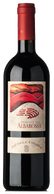 Michele Chiarlo Albarossa 2017