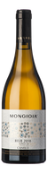 Mongioia Moscato d'Asti Belb 2018