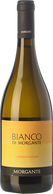 Morgante Bianco di Morgante 2017