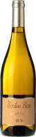 Morillon Blanc by Jeff Carrel 2019