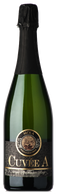 Mola Cuvée A Dosaggio Zero 2019