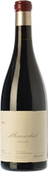 Moncerbal 2019 (Doble Magnum)