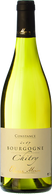 Olivier Morin Bourgogne Chitry Constance 2017