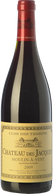 Château des Jacques Clos des Thorins 2022