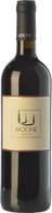Mocine 2015
