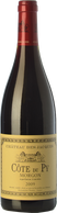 Château des Jacques Morgon Côte du Puy 2022