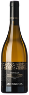 Mongioia Moscato d'Asti Crivella 2016
